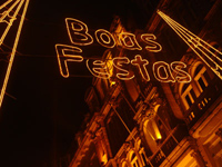 20061224-boasfestas_new2